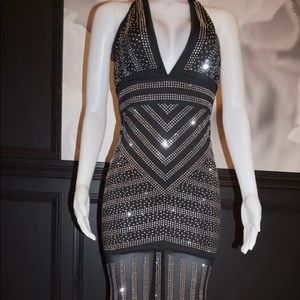 Women dress